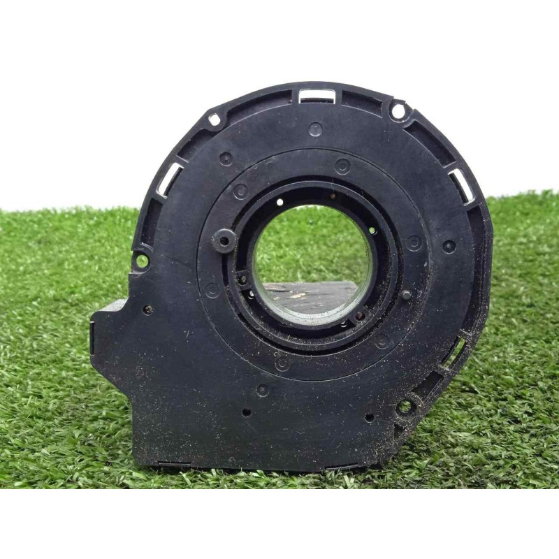 Recambio de sensor para volvo s60 berlina 2.4 diesel cat referencia OEM IAM SINREFERENCIA  