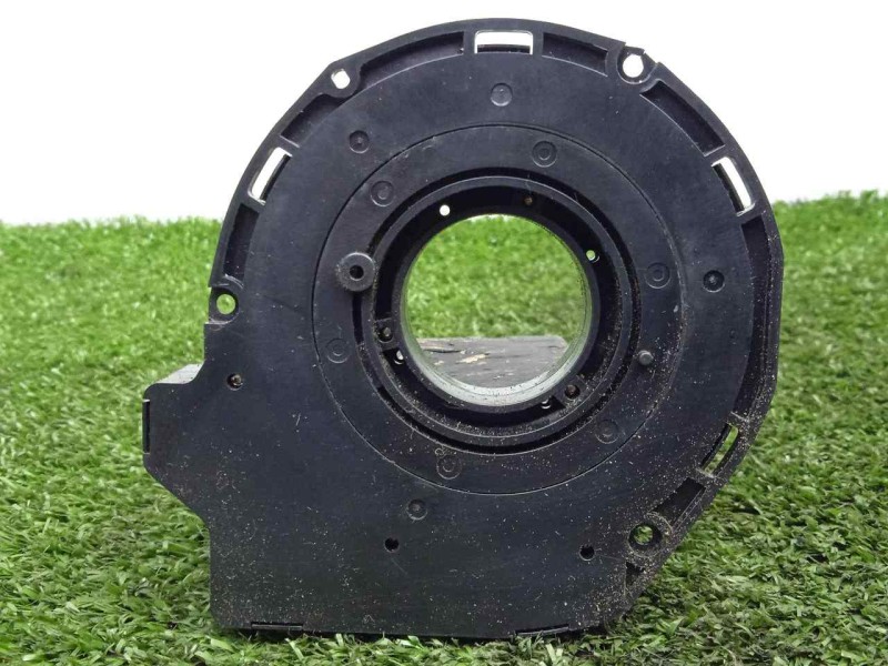 Recambio de sensor para volvo s60 berlina 2.4 diesel cat referencia OEM IAM SINREFERENCIA  