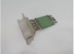 Recambio de sensor para volkswagen passat berlina (3c2) 2.0 tdi referencia OEM IAM  4.PINES 