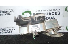 Recambio de cerradura puerta delantera derecha para ford transit connect (tc7) 1.8 tddi turbodiesel cat referencia OEM IAM 2T1AV