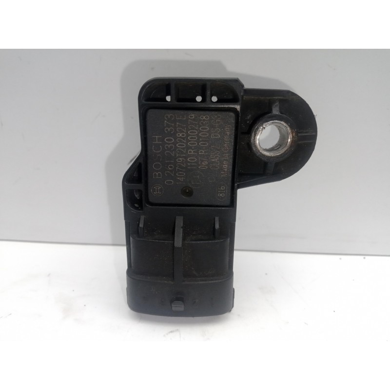 Recambio de sensor para dacia lodgy 1.6 cat referencia OEM IAM 0261230373-140729T202827E-110R000279-067R010038  