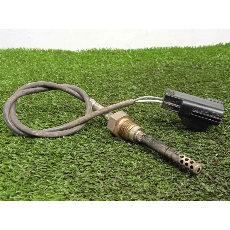 Recambio de sensor para volvo s60 berlina 2.4 diesel referencia OEM IAM  SENSOR.TEMPERATURA 2.CABLES