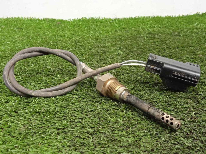 Recambio de sensor para volvo s60 berlina 2.4 diesel referencia OEM IAM  SENSOR.TEMPERATURA 2.CABLES