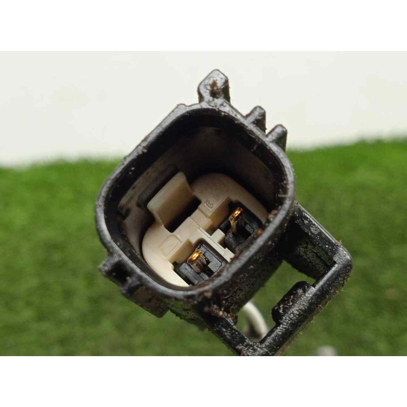 Recambio de sensor para volvo s60 berlina 2.4 diesel referencia OEM IAM  SENSOR.TEMPERATURA 2.CABLES