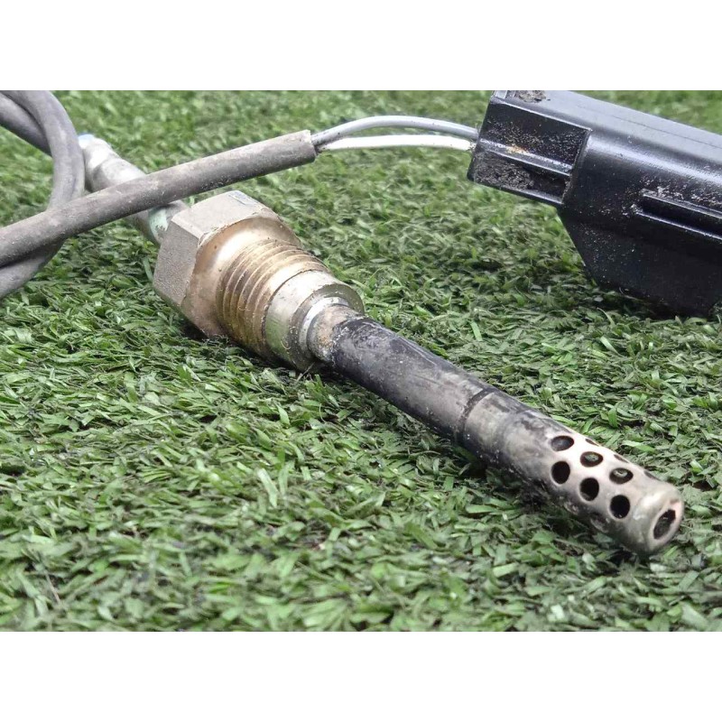 Recambio de sensor para volvo s60 berlina 2.4 diesel referencia OEM IAM  SENSOR.TEMPERATURA 2.CABLES