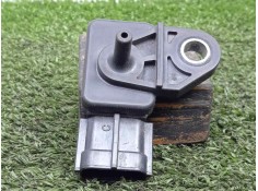 Recambio de sensor presion para kawasaki ninja 250 r referencia OEM IAM 211760058-E1T23072-841910726 3.PINES  2