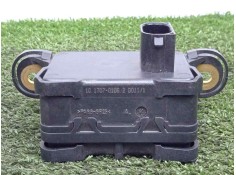 Recambio de sensor para ssangyong rodius 2.7 turbodiesel cat referencia OEM IAM 4896011200-06211702733  