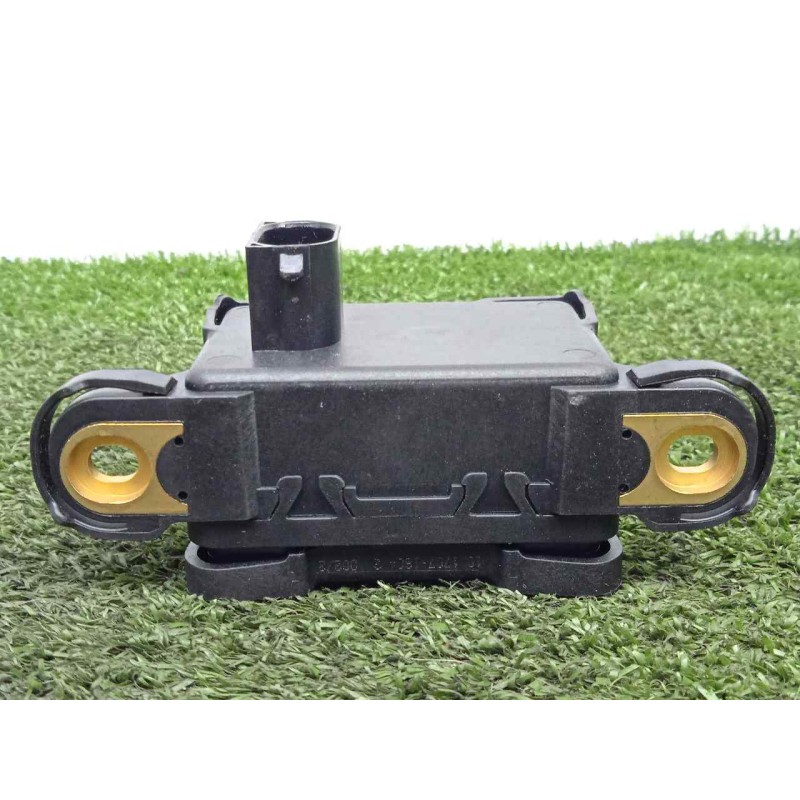 Recambio de sensor para ssangyong rodius 2.7 turbodiesel cat referencia OEM IAM 4896011200-06211702733  