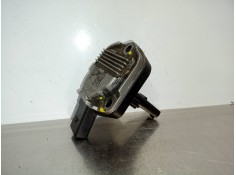 Recambio de sensor para volkswagen golf iv berlina (1j1) 1.9 tdi referencia OEM IAM 1J0907660B-6PR00807902 NIVEL.ACEITE 3.PINES