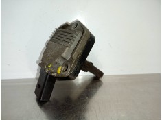 Recambio de sensor para audi a3 (8l) 1.6 referencia OEM IAM 1J0907660B NIVEL.ACEITE 3.PINES