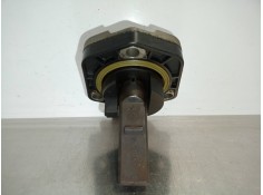 Recambio de sensor para audi a3 (8l) 1.6 referencia OEM IAM 1J0907660B NIVEL.ACEITE 3.PINES 2