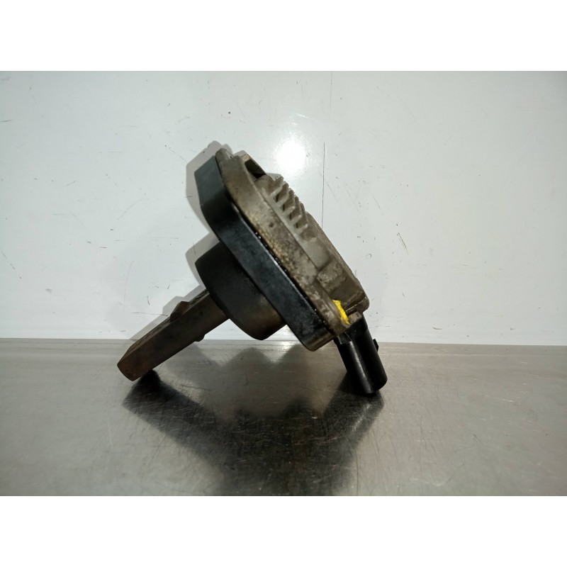 Recambio de sensor para audi a3 (8l) 1.6 referencia OEM IAM 1J0907660B NIVEL.ACEITE 3.PINES