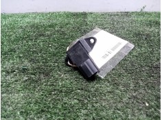 Recambio de sensor para hyosung aquila referencia OEM IAM MS325076B 2.PINES 