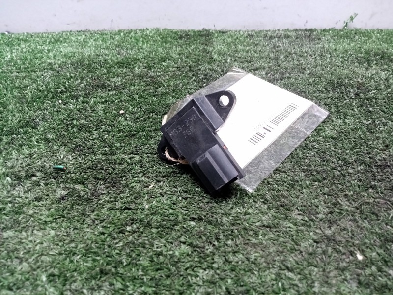 Recambio de sensor para hyosung aquila referencia OEM IAM MS325076B 2.PINES 