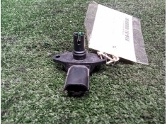 Recambio de sensor para hyosung aquila referencia OEM IAM MS325076B 2.PINES  2