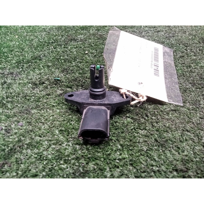 Recambio de sensor para hyosung aquila referencia OEM IAM MS325076B 2.PINES 
