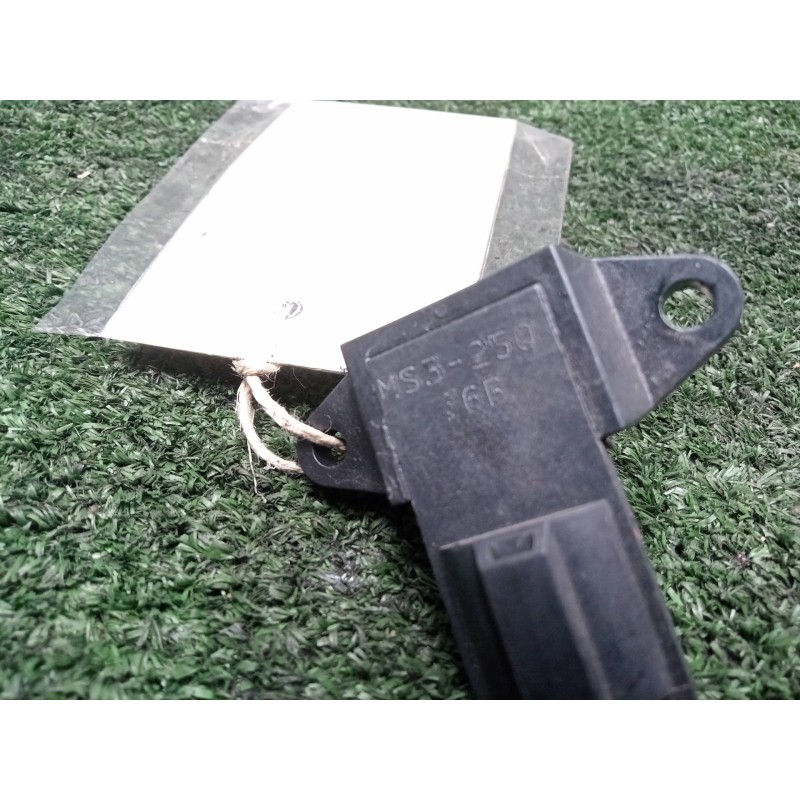 Recambio de sensor para hyosung aquila referencia OEM IAM MS325076B 2.PINES 