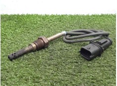 Recambio de sensor para fiat freemont (345) 2.0 16v multijet cat referencia OEM IAM 1510975500718-55226762 2.PINES 
