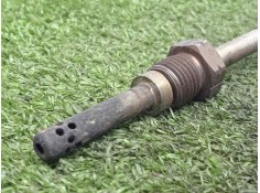 Recambio de sensor para fiat freemont (345) 2.0 16v multijet cat referencia OEM IAM 1510975500718-55226762 2.PINES  2