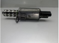 Recambio de sensor para opel crossland x 1.2 referencia OEM IAM 9625813780  