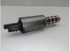 Recambio de sensor para opel crossland x 1.2 referencia OEM IAM 9625813780   2