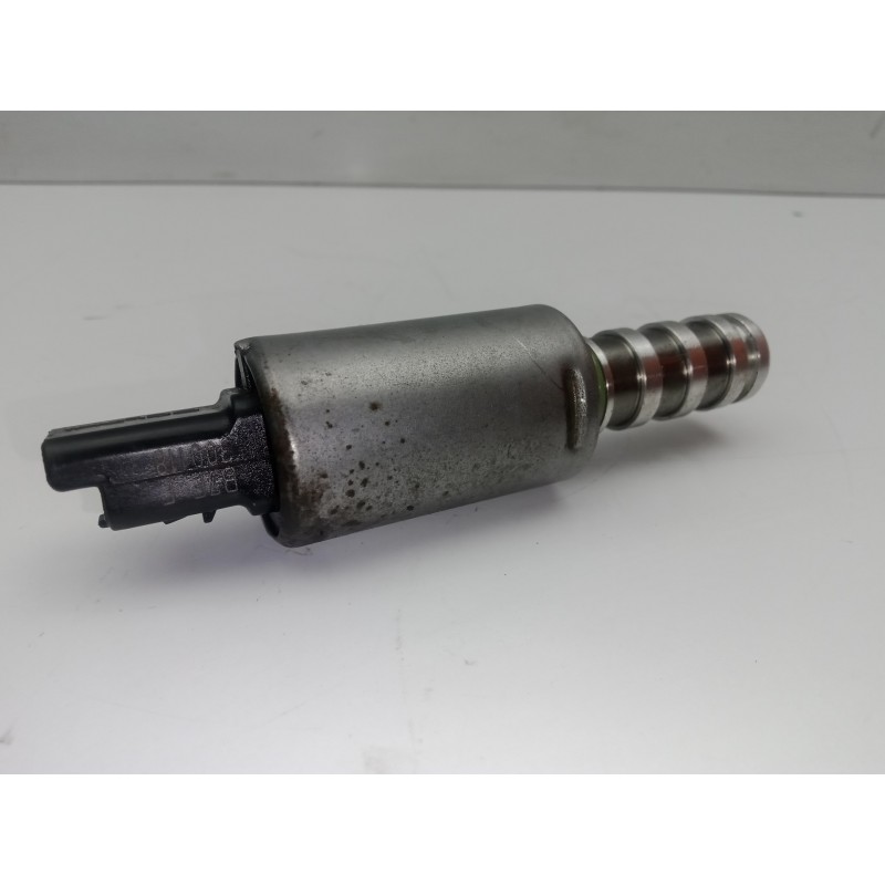 Recambio de sensor para opel crossland x 1.2 referencia OEM IAM 9625813780  