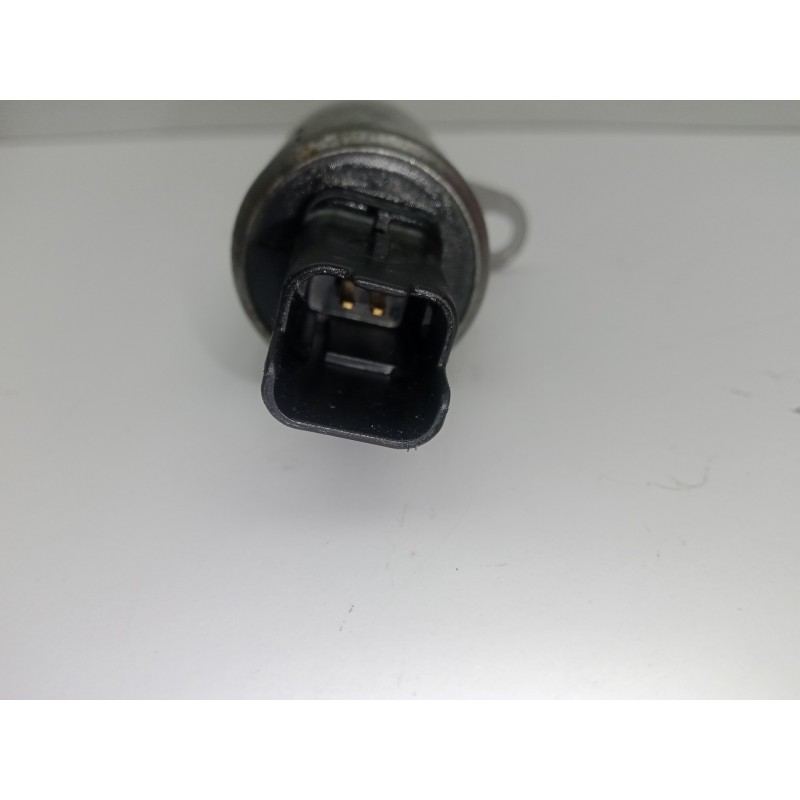 Recambio de sensor para opel crossland x 1.2 referencia OEM IAM 9625813780  