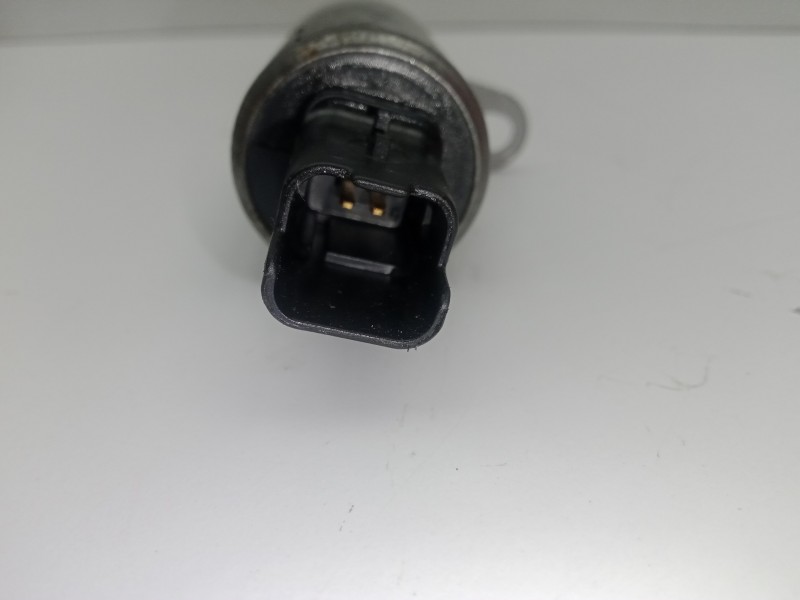 Recambio de sensor para opel crossland x 1.2 referencia OEM IAM 9625813780  