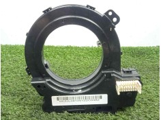 Recambio de sensor para volvo s40 berlina 1.8 flexifuel cat referencia OEM IAM   