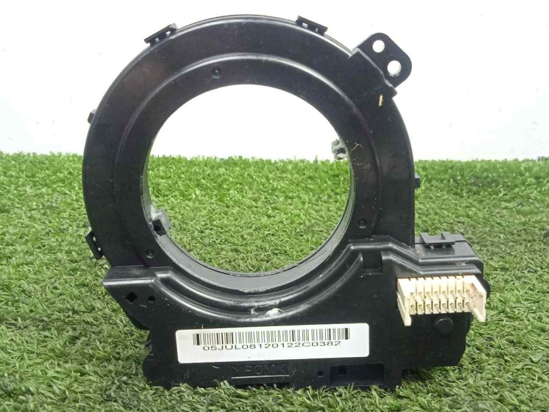 Recambio de sensor para volvo s40 berlina 1.8 flexifuel cat referencia OEM IAM   