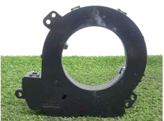 Recambio de sensor para volvo s40 berlina 1.8 flexifuel cat referencia OEM IAM    2