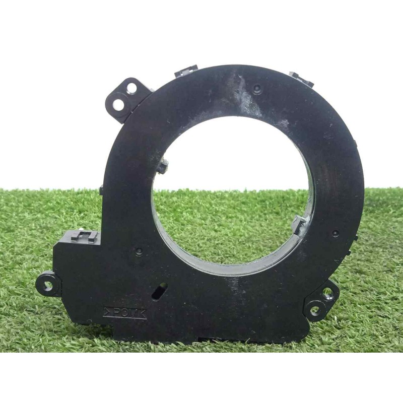 Recambio de sensor para volvo s40 berlina 1.8 flexifuel cat referencia OEM IAM   