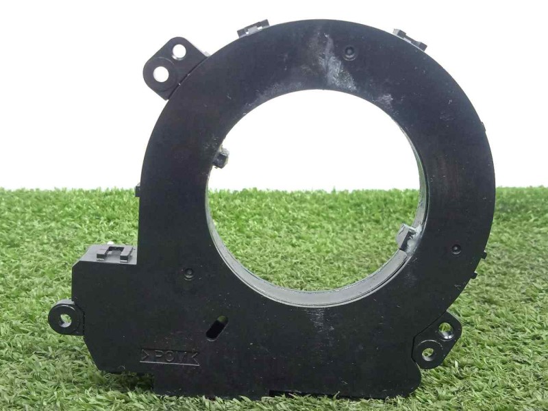 Recambio de sensor para volvo s40 berlina 1.8 flexifuel cat referencia OEM IAM   