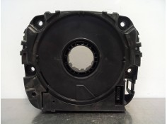 Recambio de sensor para bmw x5 (e70) 3.0 turbodiesel cat referencia OEM IAM LZ91382051-0140842401-3930020822400  SENSOR ANGULO G