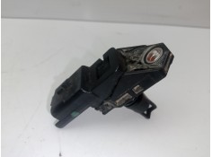 Recambio de sensor presion para citroën c5 berlina 2.0 hdi fap cat (rh02 / dw10cted4) referencia OEM IAM 9663480880 4.PINES 