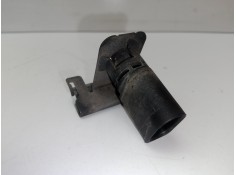 Recambio de sensor para volkswagen polo (9n3) 1.4 16v referencia OEM IAM 1J0919379A TEMPERATURA.EXTERIOR 