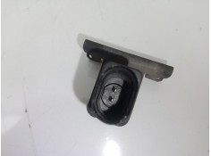 Recambio de sensor para volkswagen polo (9n3) 1.4 16v referencia OEM IAM 1J0919379A TEMPERATURA.EXTERIOR  2