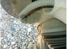 Recambio de sensor para volkswagen passat berlina (3b2) 1.9 tdi referencia OEM IAM   