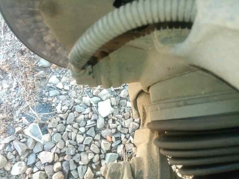 Recambio de sensor para volkswagen passat berlina (3b2) 1.9 tdi referencia OEM IAM   