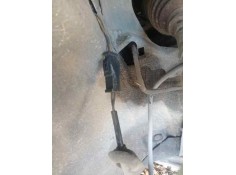 Recambio de sensor para volkswagen passat berlina (3b2) 1.9 tdi referencia OEM IAM    2