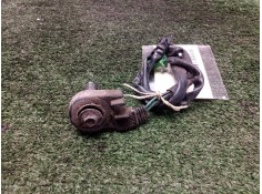 Recambio de sensor para honda transalp/africa twin/varadero referencia OEM IAM 44806MV1003 CANGREJO CUENTA.VELOCIDAD