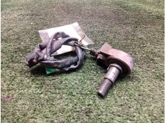 Recambio de sensor para honda transalp/africa twin/varadero referencia OEM IAM 44806MV1003 CANGREJO CUENTA.VELOCIDAD 2