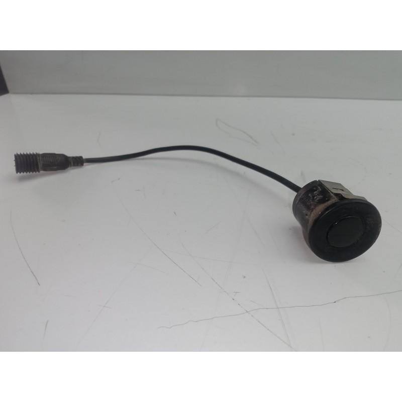 Recambio de sensor para nissan juke (f15) 1.2 16v cat referencia OEM IAM   