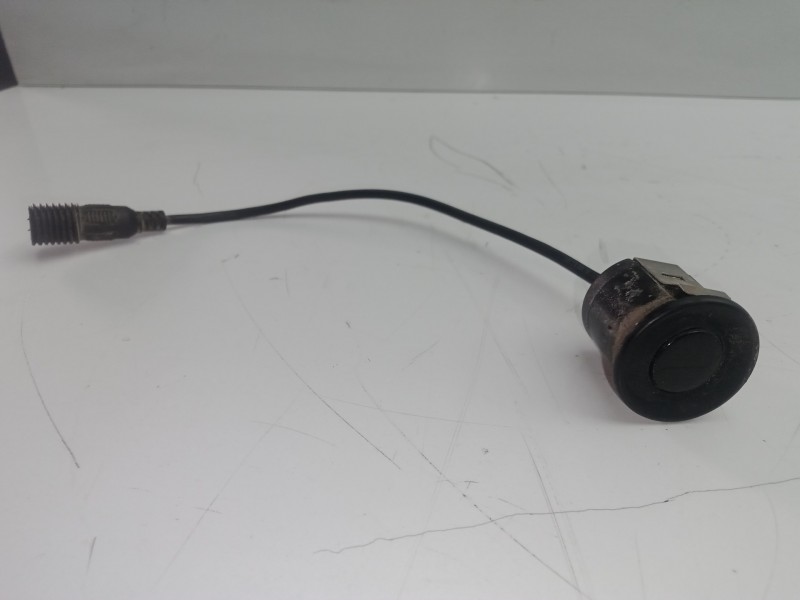 Recambio de sensor para nissan juke (f15) 1.2 16v cat referencia OEM IAM   