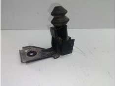 Recambio de sensor para nissan juke (f15) 1.2 16v cat referencia OEM IAM   