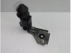 Recambio de sensor para nissan juke (f15) 1.2 16v cat referencia OEM IAM    2