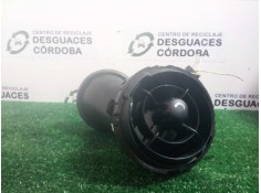 Recambio de aireador delantero central para mini mini (r56) 1.4 16v cat referencia OEM IAM   