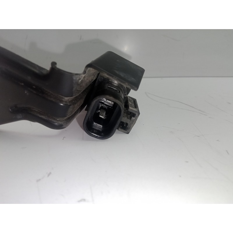 Recambio de sensor para nissan juke (f15) 1.2 16v cat referencia OEM IAM   