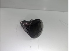 Recambio de sensor para nissan juke (f15) 1.2 16v cat referencia OEM IAM   