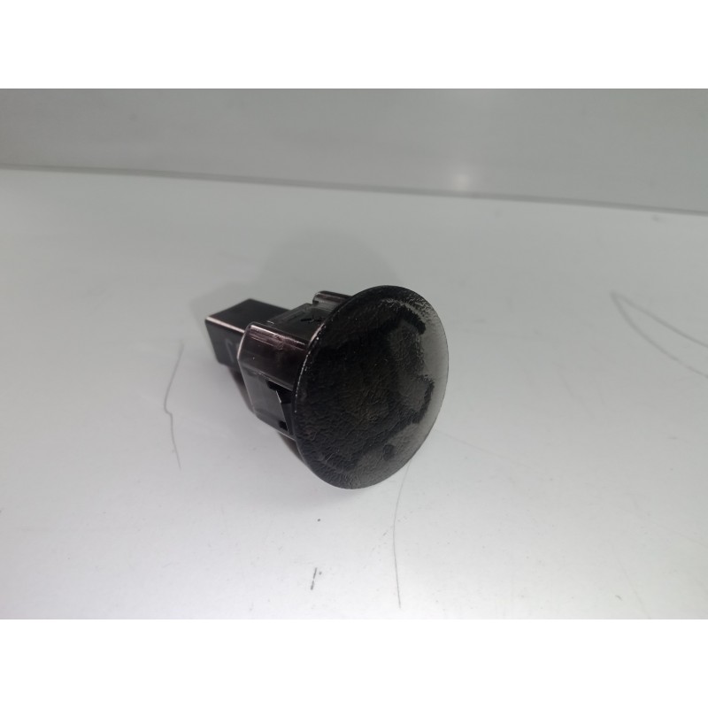 Recambio de sensor para nissan juke (f15) 1.2 16v cat referencia OEM IAM   